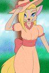 Rating: s
ID: 3620207
Date: 2022-10-11 10:16:30 -0400
Status: active
Score: 28
2016 anthro becky_thatcher black_nose blonde_hair blue_eyes bow_ribbon cheek_tuft clothed clothing domestic_cat dress eyebrows facial_tuft felid feline felis female front_view hair hat headgear headwear hi_res holding_clothing holding_hat holding_headgear holding_headwear holding_object joykill long_hair looking_at_viewer mammal simple_background solo tail tom_sawyer_(2000_film) tuft whiskers white_body yellow_tail young young_anthro young_female post #3620207