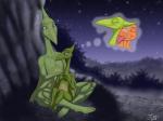 Rating: s
ID: 1478823
Date: 2018-03-10 07:11:57 -0500
Status: active
Score: 16
2018 4:3 absurd_res blush buddy_tyrannosaurus dinosaur dinosaur_train female hi_res licking long_neck mother_(lore) mrs._pteranodon parent_(lore) pbs prehistoric_species pteranodon pteranodontid pterosaur reptile scalie semi-anthro story story_in_description theropod thought_bubble tiny_(dinosaur_train) tongue tongue_out trias tyrannosaurid tyrannosauroid tyrannosaurus tyrannosaurus_rex post #1478823