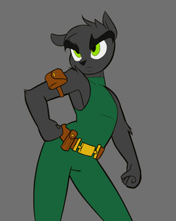 anthro cosmicsader deino_astro feline grey_background male mammal manly simple_background
Rating: Safe
Score: 3
User: thedunceingeneral
Date: July 27, 2017 anthro cosmicsader deino_astro feline grey_background male mammal manly simple_background
Rating: Safe
Score: 3
User: thedunceingeneral
Date: July 27, 2017