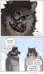 post #3139185