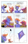 post #363582