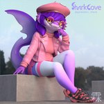 post #3444552