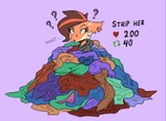 post #3723844