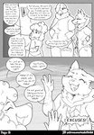 post #4551985