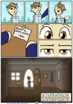 post #4453223