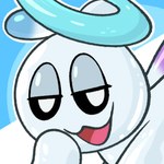 Rating: s
ID: 4227682
Date: 2023-08-12 00:20:04 -0400
Status: active
Score: 6
1:1 chao_(sonic) crushpepper half-closed_eyes latex latex_creature living_latex narrowed_eyes sega solo sonic_the_hedgehog_(series) sprinter_(starfoth) post #4227682