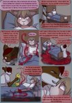post #3326674