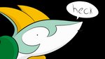 Rating: s
ID: 2266198
Date: 2020-05-22 12:35:45 -0400
Status: active
Score: 205
16:9 4k absurd_res alpha_channel ambiguous_form ambiguous_gender dialogue generation_5_pokemon hi_res humor meme nintendo pokemon pokemon_(species) reptile scalie serperior simple_background solo speech_bubble text tongue tongue_out vagoncho widescreen post #2266198