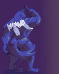 Rating: s
ID: 5643323
Date: 2025-06-15 02:46:42 -0400
Status: active
Score: 9
anthro canid canine gesture hand_gesture hi_res male mammal marvel muscular muscular_male pawsins solo symbiote v_sign venom_(marvel) post #5643323