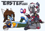 post #5526952