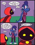 post #3215191
