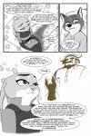 post #1076320
