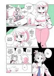 post #5065310