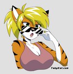 post #3459312