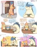 post #1670184