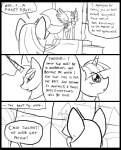 post #344491