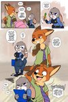post #2547452