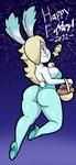 Rating: s
ID: 3310284
Date: 2022-05-01 12:19:18 -0400
Status: active
Score: 16
2022 abstract_background absurd_res alternate_species anthro anthrofied backless_clothing backless_leotard basket big_breasts big_butt blonde_hair blue_eyes breast_squish breasts buckteeth bunny_costume butt butt_pose cleavage clothed clothing container costume curvy_figure digital_media_(artwork) easter easter_egg egg exposed_back eyelashes female footwear fur hair hi_res high_heels holidays lagomorph leotard leporid long_ears long_hair looking_at_viewer looking_back mammal mario_bros nintendo one_eye_obstructed open-back_leotard pose rabbit rosalina_(mario) shoes short_tail simple_background smile solo someth1ngoranother squish super_mario_galaxy tail teeth thick_thighs voluptuous wand white_body white_fur wide_hips post #3310284
