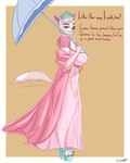 Rating: s
ID: 5149581
Date: 2024-10-30 18:17:08 -0400
Status: active
Score: 32
3_toes absurd_res aged_up anthro big_breasts black_claws black_nose blue_clothing blue_crown blue_footwear blue_high_heels blue_umbrella breasts canid canine canis claws clothing confident dialogue domestic_dog dress english_text feet female footwear fur hi_res high_heels hunting_dog looking_at_viewer looking_back mammal paw_patrol pink_clothing pink_dress platform_footwear platform_heels queen_(the_succubus_hunt) saimelon shoes short_stack smile smug solo sweetie_(paw_patrol) tail tail_motion tailwag talking_to_viewer terrier text the_succubus_hunt toes toony west_highland_white_terrier white_body white_fur post #5149581