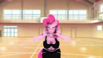Rating: s
ID: 4082698
Date: 2023-05-30 18:19:07 -0400
Status: active
Score: 81
16:9 2023 3d_(artwork) 3d_animation animated anthro anthrofied athletic_wear bottomwear bra canid canine clothed clothing dancing digital_media_(artwork) earth_pony equid equine female footwear friendship_is_magic gym_bottomwear gym_shorts hasbro hi_res high_framerate hornyforest horse long_playtime looking_at_viewer mammal meme music my_little_pony pinkie_pie_(mlp) pony shoes shorts sneakers solo sound source_filmmaker_(artwork) sport sports_bra underwear webm widescreen post #4082698