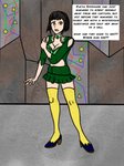 post #2509736