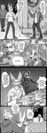 Rating: s
ID: 3870458
Date: 2023-02-13 09:13:50 -0500
Status: active
Score: 41
absurd_res angry anthro bear beastars brown_bear canid canine canis clothing coat creepy_face dialogue english_text eyewear fan_character glasses group hi_res hoodie hybrid knife lee_(greatlizardwizard) legoshi's_chimera_(beastars) male mammal missing_finger monochrome mugging profanity scar scared sunny_frostwolf text topwear trevor_(greatlizardwizard) trio ursine weapon wolf post #3870458