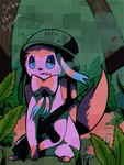 post #5044467