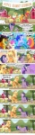 post #349878