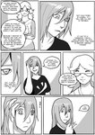 post #2643066