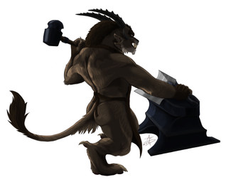4_ears anthro charr claws feline guild_wars hair male mammal multi_ear nude raised_tail simple_background video_games
Rating: Safe
Score: 2
User: slyroon
Date: August 20, 2017 4_ears anthro charr claws feline guild_wars hair male mammal multi_ear nude raised_tail simple_background video_games
Rating: Safe
Score: 2
User: slyroon
Date: August 20, 2017