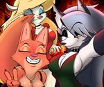 post #5351299