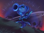 Rating: s
ID: 5031874
Date: 2024-09-05 16:45:07 -0400
Status: active
Score: 18
2024 4:3 ambiguous_gender black_sclera blue_body blue_eyebrows blue_hair citron_(gw) citron_(pvz) colored cosmic_body digital_media_(artwork) digital_painting_(artwork) electronic_arts elemental_creature eyebrows flora_fauna flower flower_creature garden_warfare grass group hair hi_res kernal_corn kernal_corn_(pvz) leaf leaf_hair night not_furry outside painting_(artwork) peashooter_(pvz) plant plant_hair plants_vs._zombies plasma_pea popcap_games pseudo_hair purple_eyes raylore shaded siphon_(anatomy) sky sunflower_(pvz) post #5031874