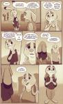 post #1302389