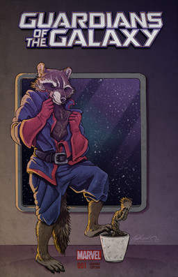 2016 aged_down anthro barefoot bloodhound_omega clothed clothing cover covering_face duo english_text flora_fauna groot guardians_of_the_galaxy hi_res licking licking_lips male mammal marvel naughty_face open_shirt pinup plant plantigrade pose raccoon rocket_raccoon signature solo_focus step_pose text tongue tongue_out
Rating: Safe
Score: 3
User: slyroon
Date: September 21, 2017 2016 aged_down anthro barefoot bloodhound_omega clothed clothing cover covering_face duo english_text flora_fauna groot guardians_of_the_galaxy hi_res licking licking_lips male mammal marvel naughty_face open_shirt pinup plant plantigrade pose raccoon rocket_raccoon signature solo_focus step_pose text tongue tongue_out
Rating: Safe
Score: 3
User: slyroon
Date: September 21, 2017