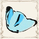 Rating: s
ID: 5569750
Date: 2025-05-13 16:10:55 -0400
Status: pending
Score: 1
1:1 2024 ambiguous_gender antennae_(anatomy) blue_body feral generation_4_pokemon low_res mantyke nintendo otiksimr pokemon pokemon_(species) simple_background solo post #5569750