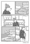 post #149596