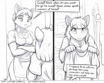 post #614877