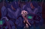 Rating: s
ID: 3477666
Date: 2022-07-31 00:25:02 -0400
Status: active
Score: 78
alien ambiguous_gender anthro arbiter_(halo) carbine group gun halo_(series) holding_gun holding_object holding_ranged_weapon holding_weapon lekgolo male mgalekgolo microsoft ranged_weapon sangheili trio varanidius weapon xbox_game_studios post #3477666