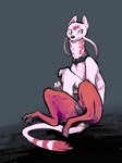 post #2756230