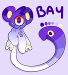 Rating: s
ID: 5615866
Date: 2025-06-02 04:45:35 -0400
Status: active
Score: 6
1_eye 3_fingers ambiguous_gender anthro baeyl bay_(mithfuril) big_ears big_hands big_head big_tail biped character_name chest_tuft color_swatch digital_media_(artwork) dipstick_tail drop_shadow eyespots featureless_feet feet female_(lore) fingerpads fingers floral_markings freckles front_view head_tuft hi_res long_tail looking_at_viewer markings mithfuril mouthless multicolored_body nude nude_ambiguous nude_anthro pawpads purple_background purple_body purple_eyes purple_markings round_ears semi-anthro shaded simple_background slightly_chubby slightly_chubby_ambiguous slightly_chubby_anthro solo spots spotted_markings striped_markings striped_tail stripes tail tail_markings tail_mouth text thick_arms thick_thighs thin_tail toony tuft two_tone_body unusual_anatomy unusual_tail watermark white_body yellow_inner_ear yellow_markings yellow_sclera post #5615866
