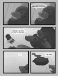 post #272890