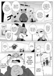 post #1110401