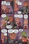 post #2252481