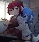post #3734043