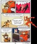 post #2373109