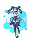 Rating: s
ID: 2116997
Date: 2020-01-14 21:38:18 -0500
Status: active
Score: 17
absurd_res android breasts dear_stage digital_media_(artwork) female hi_res humanoid machine medabots not_furry pink_eyes pink_sclera robot robot_humanoid simple_background solo yuuyatails post #2116997