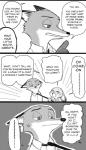 post #1108097