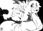 Rating: s
ID: 5350715
Date: 2025-02-04 04:46:19 -0500
Status: active
Score: 2
2025 absurd_res animal_humanoid anthro big_breasts bovid bovid_humanoid breasts caprine caprine_humanoid duo exposed_breasts extreme_size_difference female female/female female_focus fiwzycat! fur gentle_femdom gentle_giant hi_res human humanoid hybrid juggling kessa_(ovis_wooloo) kylie_(kylie-gts) macro macro_female male mammal mammal_humanoid micro monochrome sheep sheep_humanoid size_difference smaller_female smile wool_(fur) wool_hair post #5350715