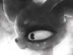 Rating: s
ID: 2321482
Date: 2020-07-06 21:56:05 -0400
Status: active
Score: 1
4:3 anthro blank_stare deer female hasukii hi_res mammal monochrome nikita_perovskia solo spots the_testimony_of_trixie_glimmer_smith white_spots post #2321482