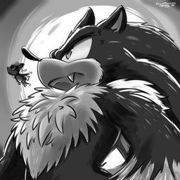 Rating: s
ID: 5590188
Date: 2025-05-22 05:13:41 -0400
Status: active
Score: 13
1:1 2025 absurd_res artist_name black_nose chest_fur chip_(sonic) closed_frown conditional_dnp countershading digitaldomain123 eulipotyphlan fangs flying frown fur grey_background greyscale hi_res male mammal monochrome moon mouth_closed pupils quills_(anatomy) sega side_view signature simple_background sonic_the_hedgehog_(series) sonic_the_werehog sonic_unleashed teeth text werecreature wereeulipotyphlan werehog wings post #5590188